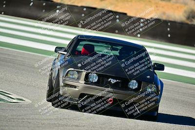 media/Dec-13-2025-Extreme Speed (Sat) [[d129ecb0b9]]/Mid Inter/Session 1 (Turn 2)/